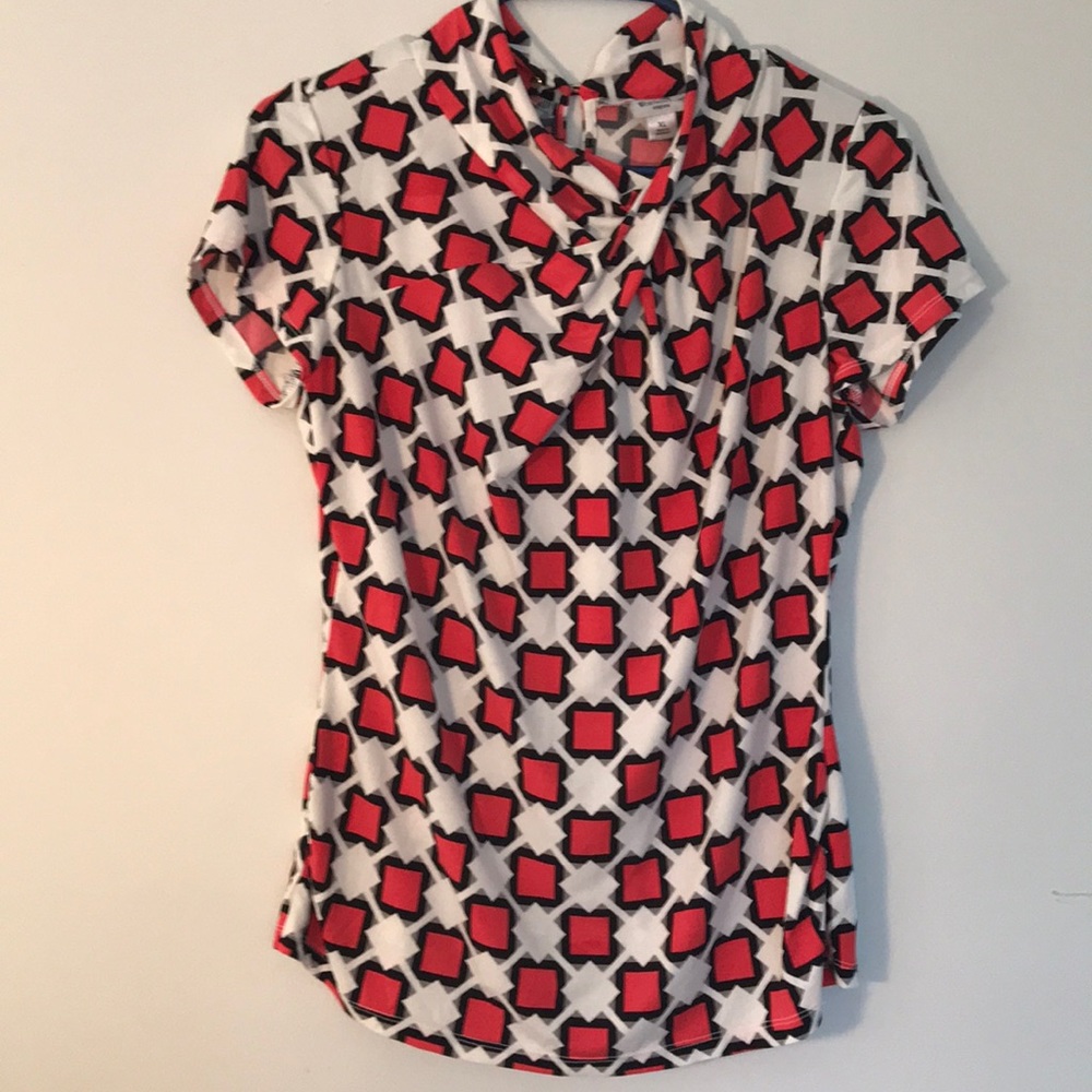 Must have Summer top